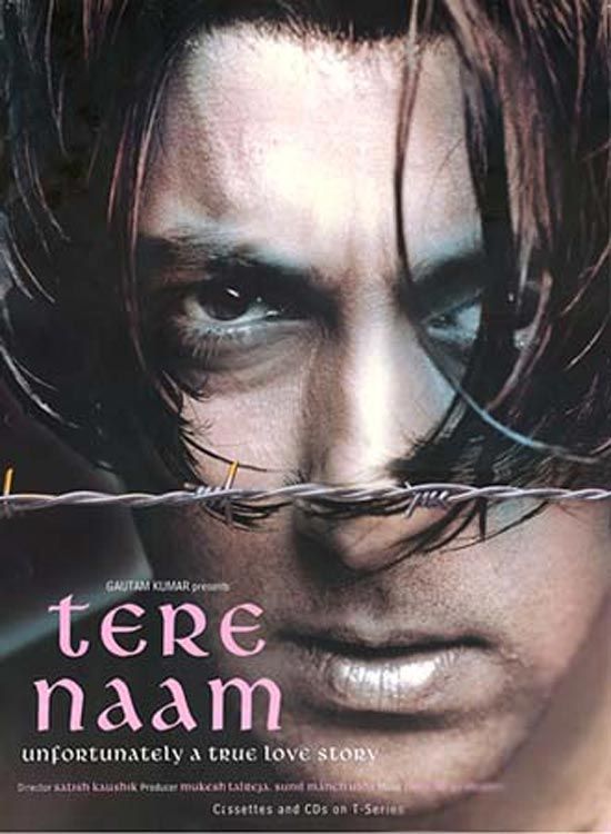 Tere naam full movie download